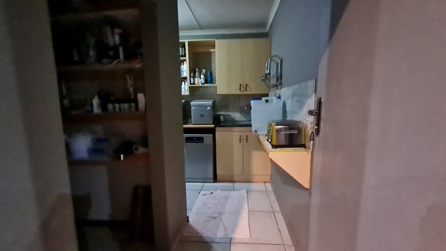 4 Bedroom Property for Sale in Dana Bay Western Cape